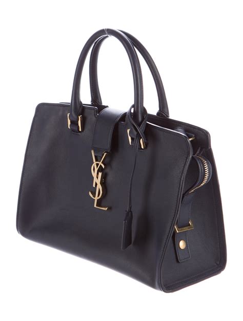 ysl bahs|ysl st laurent handbags.